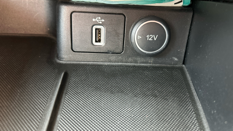 Ford Focus 1.5 EcoBlue 120 Zetec 5dr Diesel Hatchback